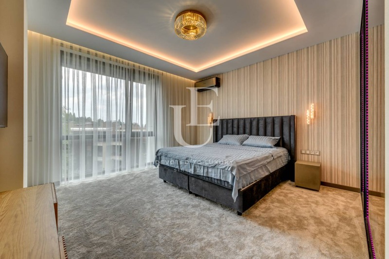 Zu vermieten  2 Schlafzimmer Sofia , Bojana , 150 qm | 69385114 - Bild [7]
