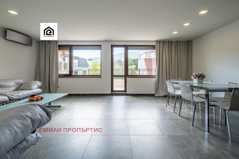 Προς ενοικίαση  2 υπνοδωμάτια Σοφηια , Δραγαλεβτση , 133 τ.μ | 97894094 - εικόνα [4]