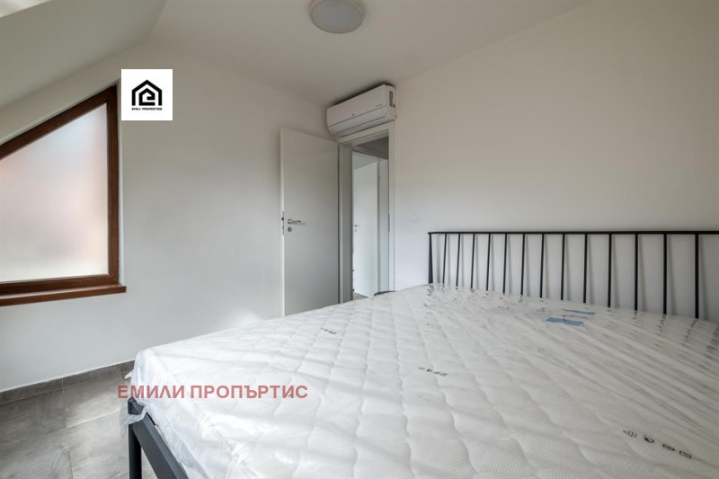 Προς ενοικίαση  2 υπνοδωμάτια Σοφηια , Δραγαλεβτση , 133 τ.μ | 97894094 - εικόνα [10]