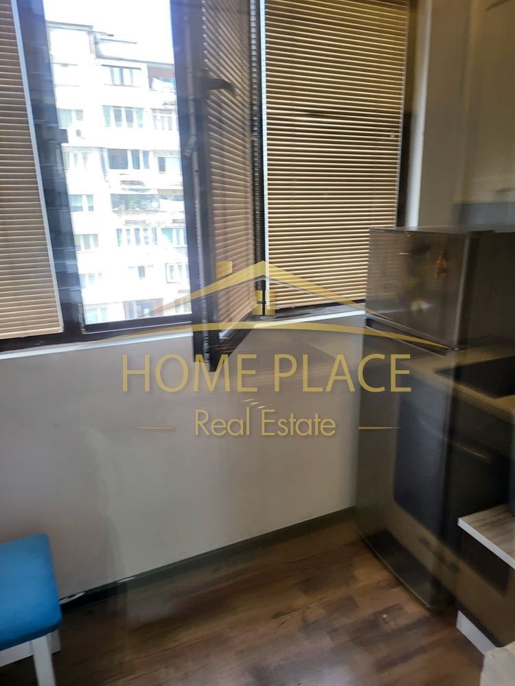 Издаје се  2 спаваће собе Варна , Базар Левски , 65 м2 | 83560650 - слика [3]