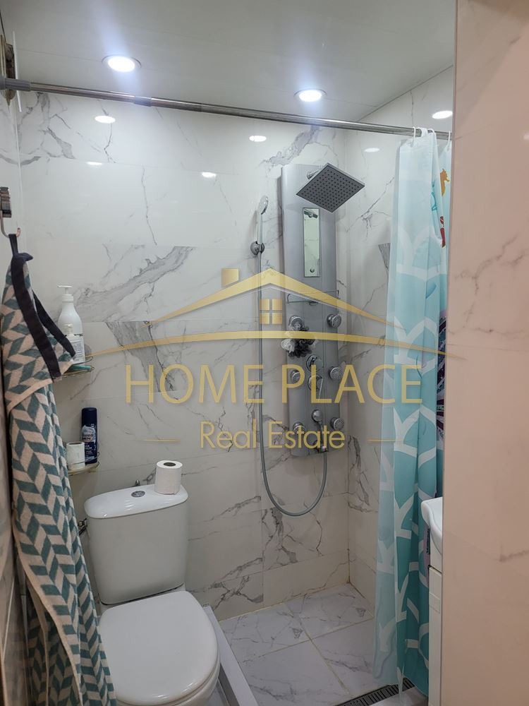 Издаје се  2 спаваће собе Варна , Базар Левски , 65 м2 | 83560650 - слика [14]
