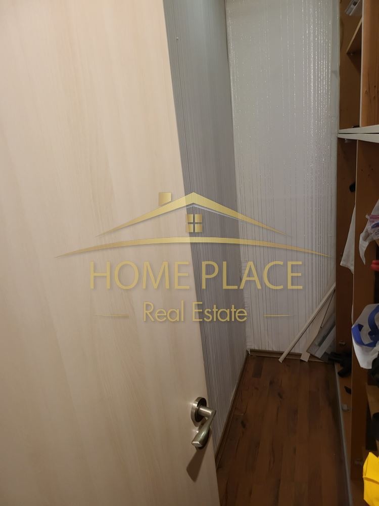 Издаје се  2 спаваће собе Варна , Базар Левски , 65 м2 | 83560650 - слика [12]