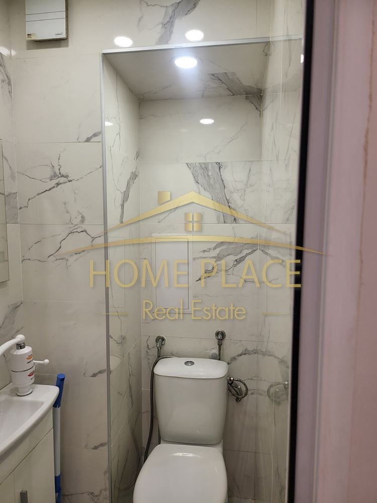 Издаје се  2 спаваће собе Варна , Базар Левски , 65 м2 | 83560650 - слика [13]