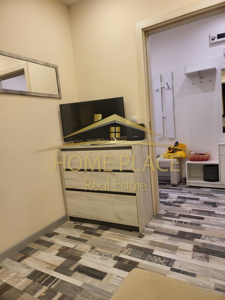 Издаје се  2 спаваће собе Варна , Базар Левски , 65 м2 | 83560650 - слика [6]