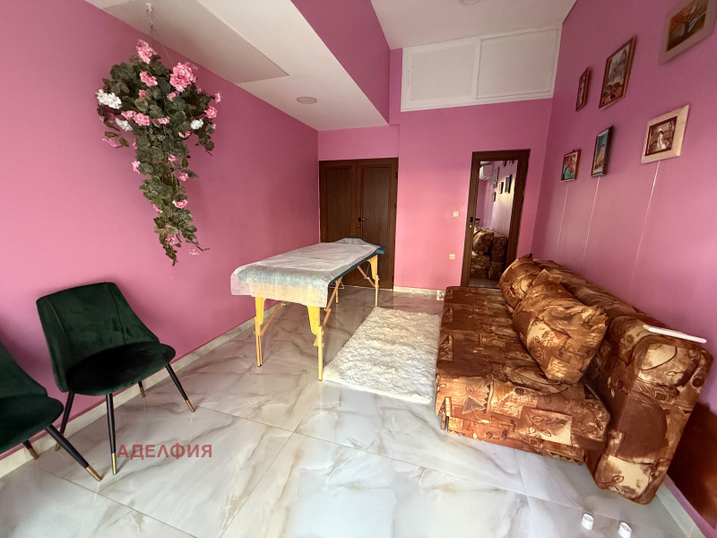 K pronájmu  Podkroví Sofia , Centar , 30 m2 | 89872366