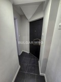 Дава под наем 2-СТАЕН, гр. София, Център, снимка 10