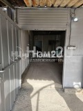 Дава под наем СКЛАД, гр. София, Връбница 2, снимка 2