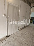 Дава под наем СКЛАД, гр. София, Връбница 2, снимка 4