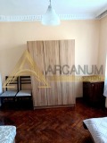 Дава под наем  2-стаен град Варна , Окръжна болница-Генерали , 50 кв.м | 27508058 - изображение [6]