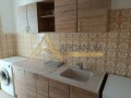 Дава под наем  2-стаен град Варна , Окръжна болница-Генерали , 50 кв.м | 27508058 - изображение [2]