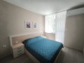 Дава под наем  2-стаен град Пловдив , Тракия , 65 кв.м | 85496230 - изображение [3]