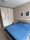Дава под наем  2-стаен град Пловдив , Тракия , 65 кв.м | 85496230 - изображение [2]