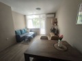 Дава под наем  2-стаен град Пловдив , Тракия , 65 кв.м | 85496230 - изображение [7]