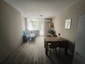 Дава под наем  2-стаен град Пловдив , Тракия , 65 кв.м | 85496230 - изображение [5]