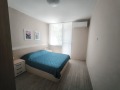 Дава под наем  2-стаен град Пловдив , Тракия , 65 кв.м | 85496230 - изображение [4]