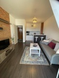 Под наем 2-СТАЕН, град София, Дружба 2 • 499 € • 75681317 1