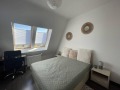Под наем 2-СТАЕН, град София, Дружба 2 • 499 € • 75681317 5