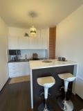 Под наем 2-СТАЕН, град София, Дружба 2 • 499 € • 75681317 4
