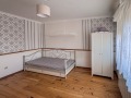 Дава под наем  2-стаен град София , Манастирски ливади , 73 кв.м | 42225007 - изображение [8]