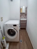 Дава под наем  2-стаен град София , Манастирски ливади , 73 кв.м | 42225007 - изображение [10]