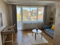 Дава под наем  2-стаен град София , Манастирски ливади , 73 кв.м | 42225007 - изображение [2]