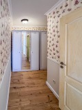 Дава под наем  2-стаен град София , Манастирски ливади , 73 кв.м | 42225007 - изображение [11]