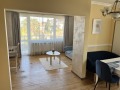 Дава под наем  2-стаен град София , Манастирски ливади , 73 кв.м | 42225007 - изображение [3]