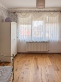 Дава под наем  2-стаен град София , Манастирски ливади , 73 кв.м | 42225007 - изображение [7]