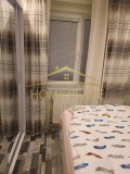 Под наем 3-СТАЕН, град Варна, Базар Левски • 1800 лв. • 43827055 — Holmes.bg