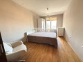 Дава под наем  3-стаен град Варна , Окръжна болница-Генерали , 95 кв.м | 25162425 - изображение [6]