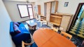 Дава под наем  3-стаен град Бургас , Възраждане , 110 кв.м | 79424827 - изображение [11]