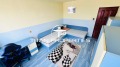 Дава под наем  3-стаен град Бургас , Възраждане , 110 кв.м | 79424827 - изображение [4]