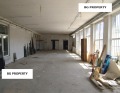 Под наем ПРОМ. ПОМЕЩЕНИЕ, град София, Обеля • 696 € • 42219392 — Holmes.bg