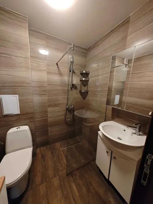 ���� ��� ���� 2-����� | Imot.bg � ����������� 12