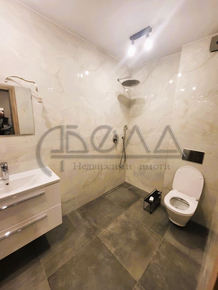 ���� ��� ���� 2-����� | Imot.bg � ����������� 11