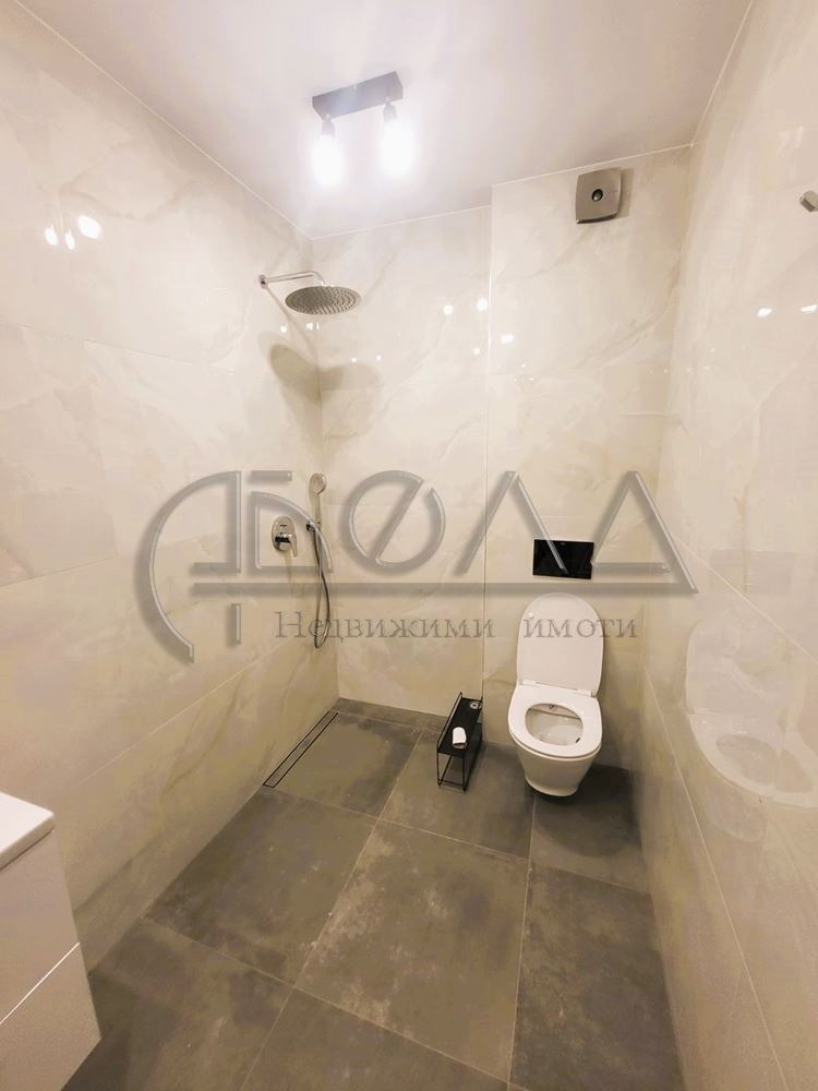 ���� ��� ���� 2-����� | Imot.bg � ����������� 12