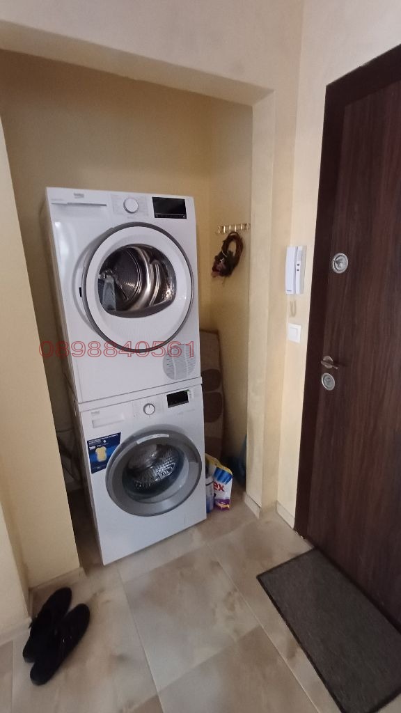 ���� ��� ���� 2-����� | Imot.bg � ����������� 10