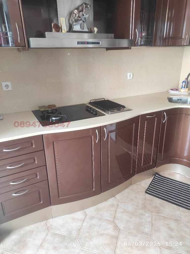 ���� ��� ���� 3-����� | Imot.bg � ����������� 4