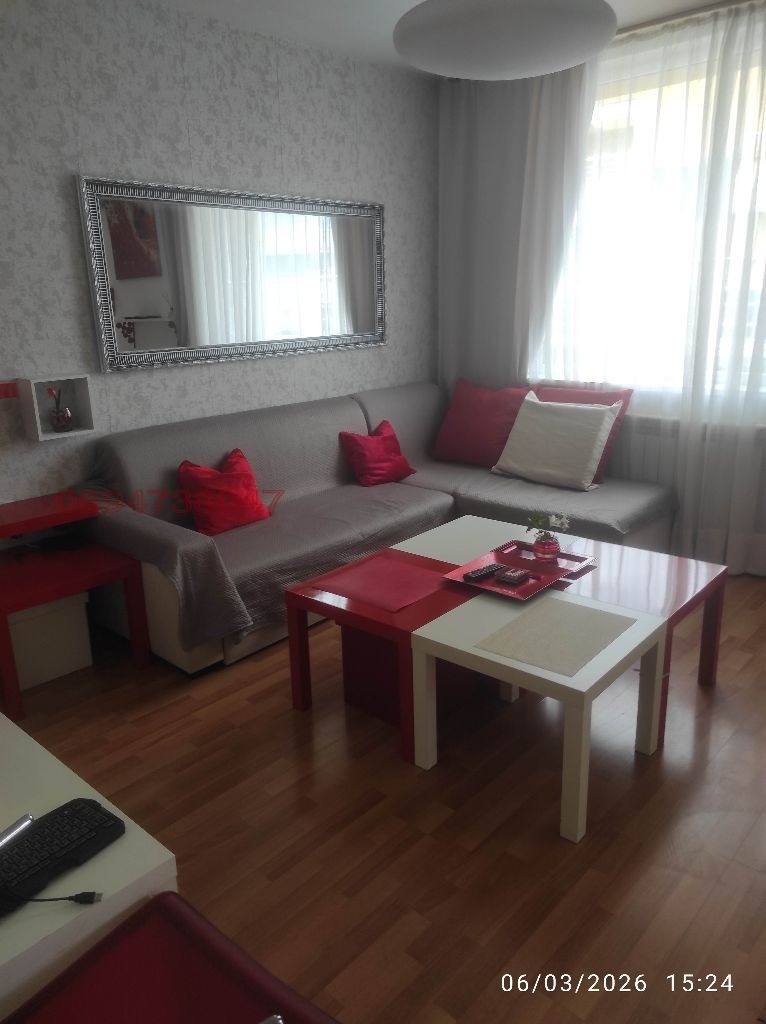 ���� ��� ���� 3-����� | Imot.bg � ����������� 5