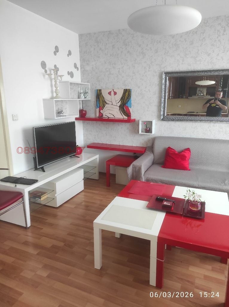���� ��� ���� 3-����� | Imot.bg � ����������� 3