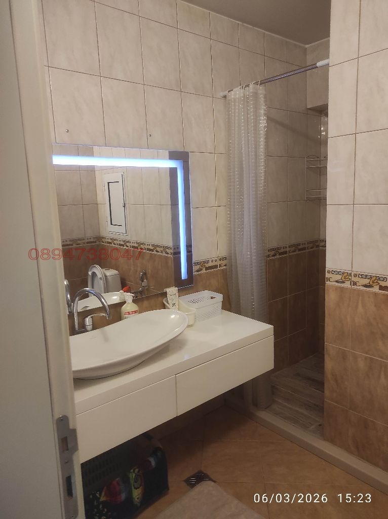 ���� ��� ���� 3-����� | Imot.bg � ����������� 11