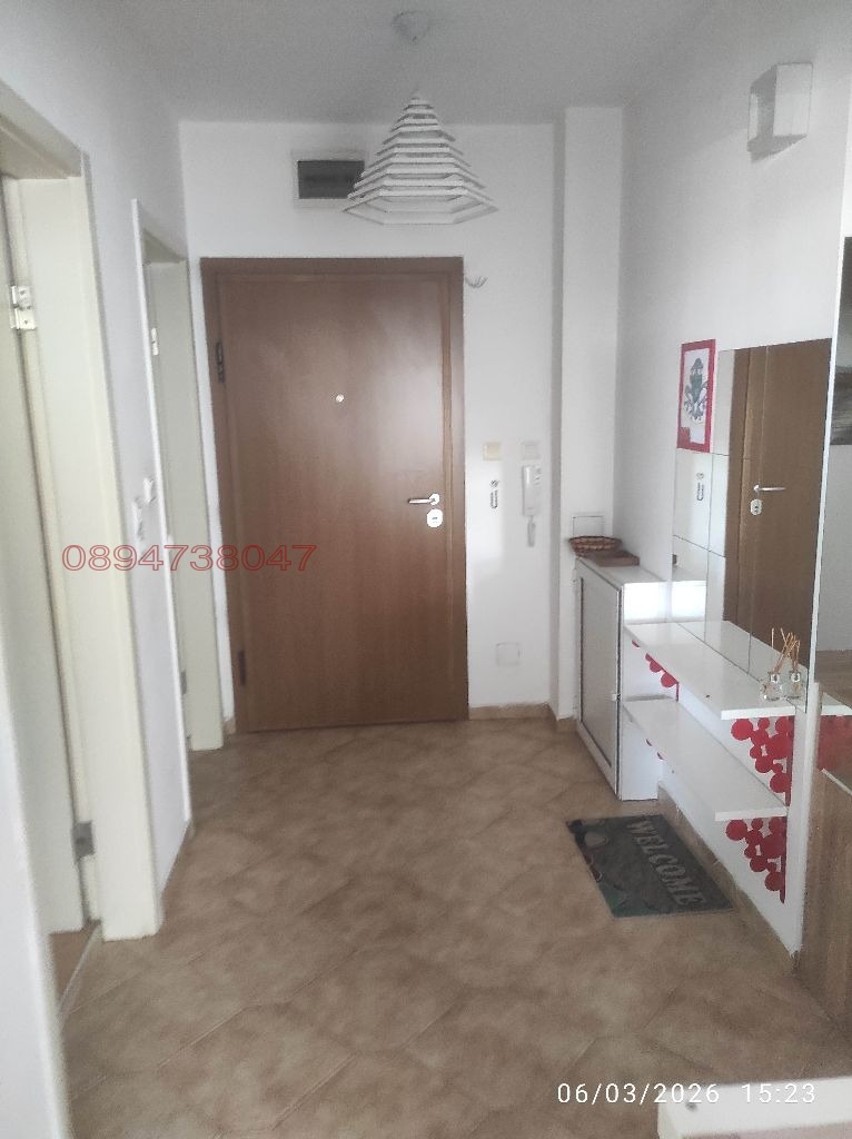 ���� ��� ���� 3-����� | Imot.bg � ����������� 12