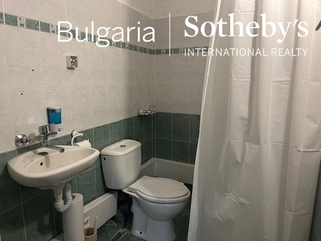 ���� ��� ���� ������� | Imot.bg � ����������� 7