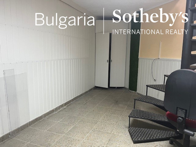 ���� ��� ���� ������� | Imot.bg � ����������� 6