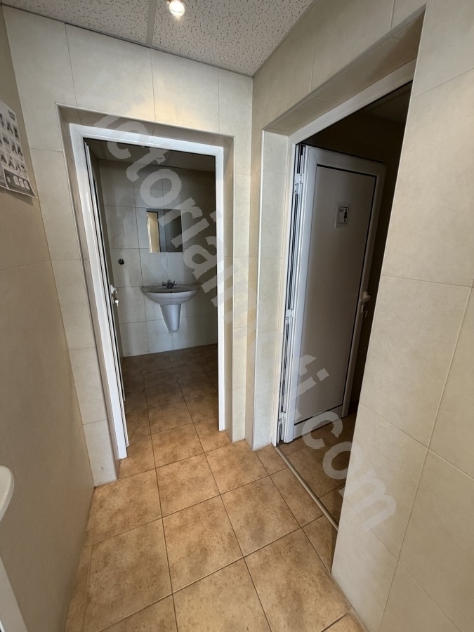 ���� ��� ���� ������� | Imot.bg � ����������� 5