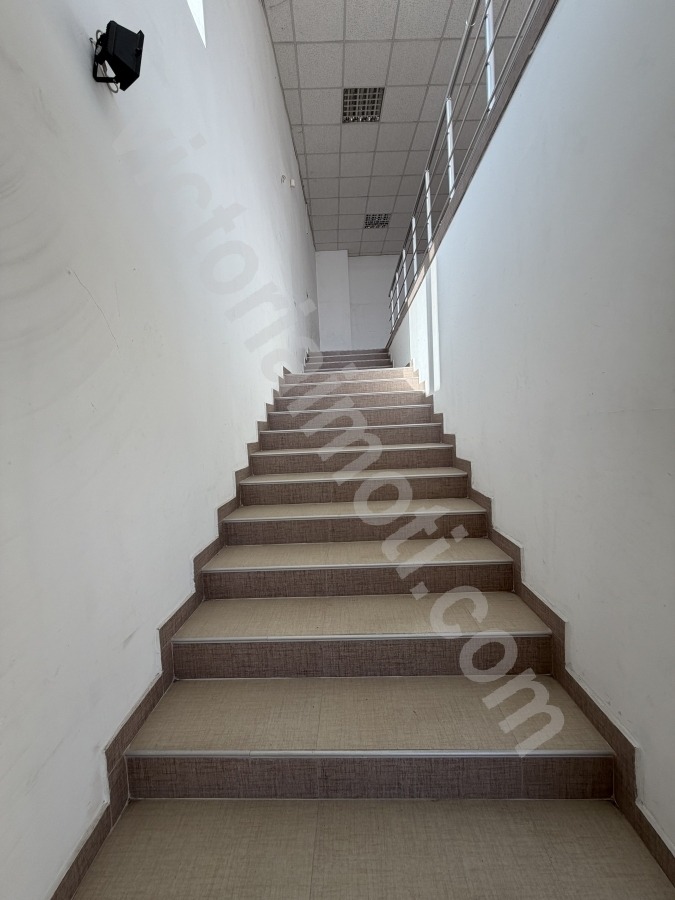 ���� ��� ���� ������� | Imot.bg � ����������� 4