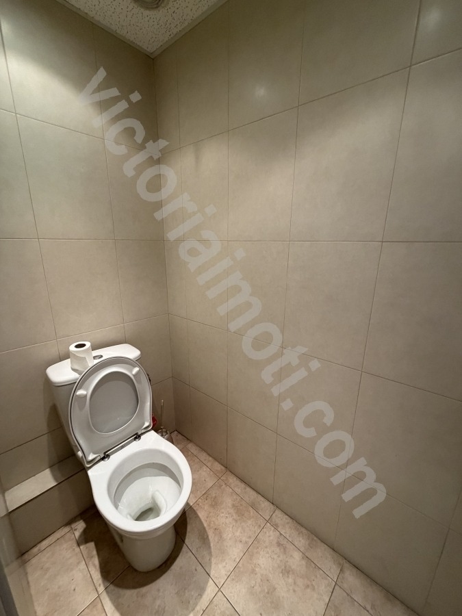 ���� ��� ���� ������� | Imot.bg � ����������� 8