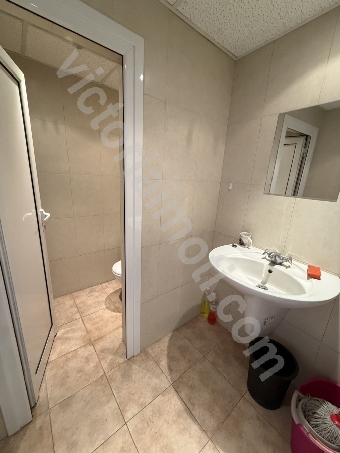 ���� ��� ���� ������� | Imot.bg � ����������� 7