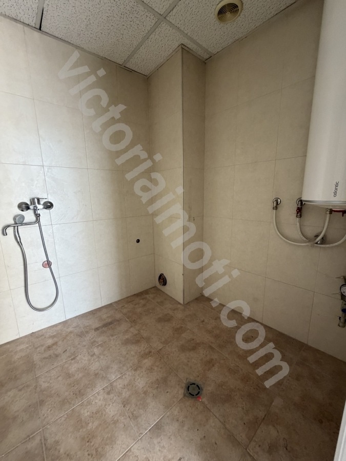 ���� ��� ���� ������� | Imot.bg � ����������� 12