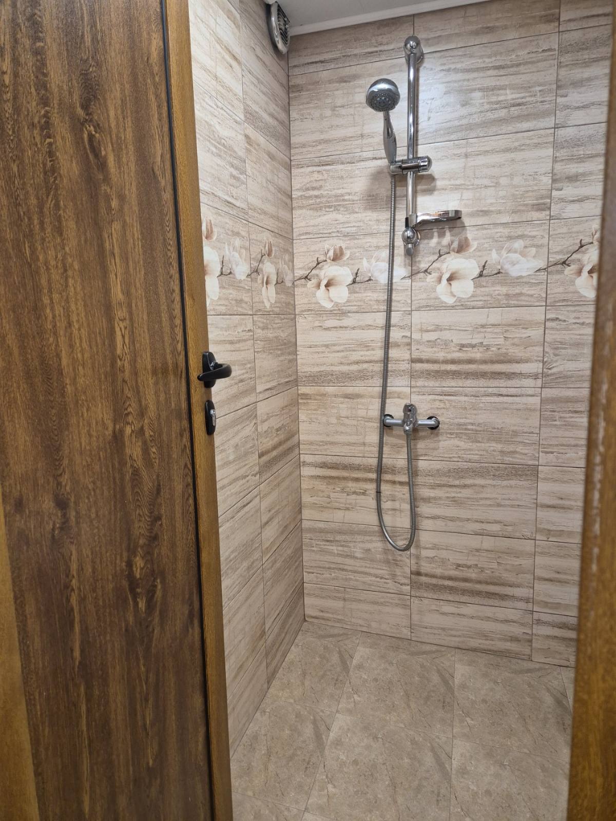 ���� ��� ���� 1-����� | Imot.bg � ����������� 9